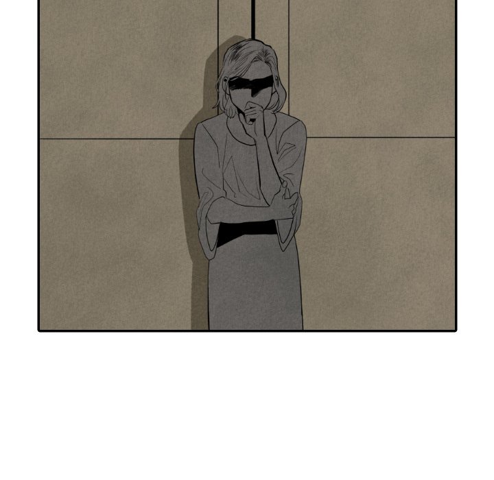 第48话_4859