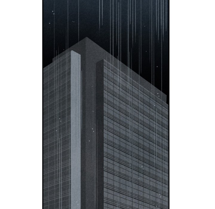 第48话_4861