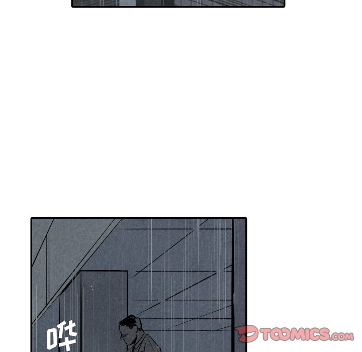 第48话_4862