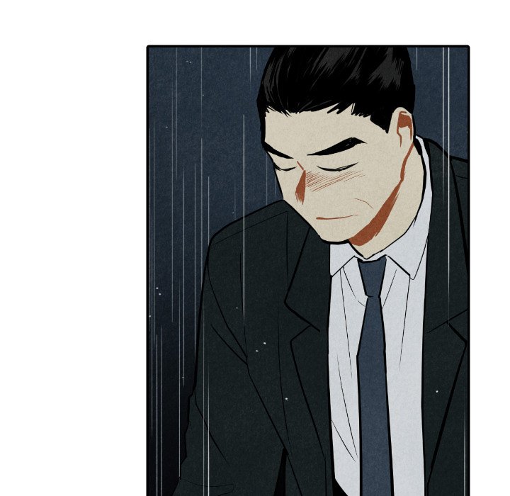 第48话_4864