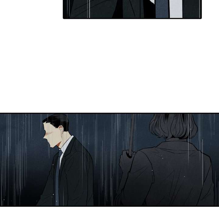 第48话_4865