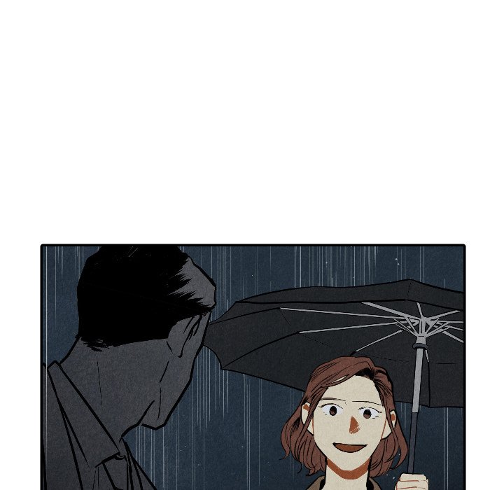 第48话_4866