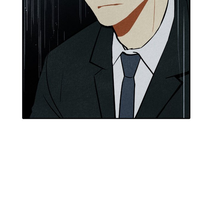 第48话_4870