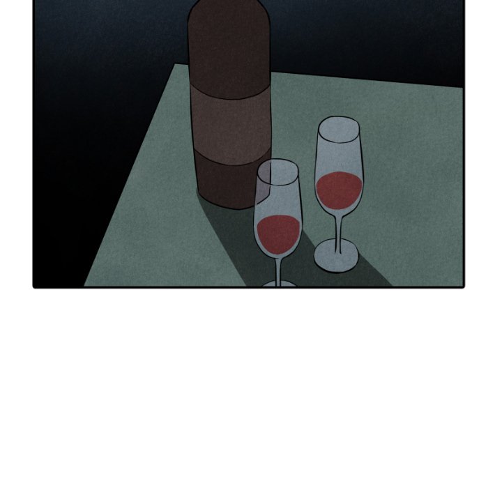 第48话_4872