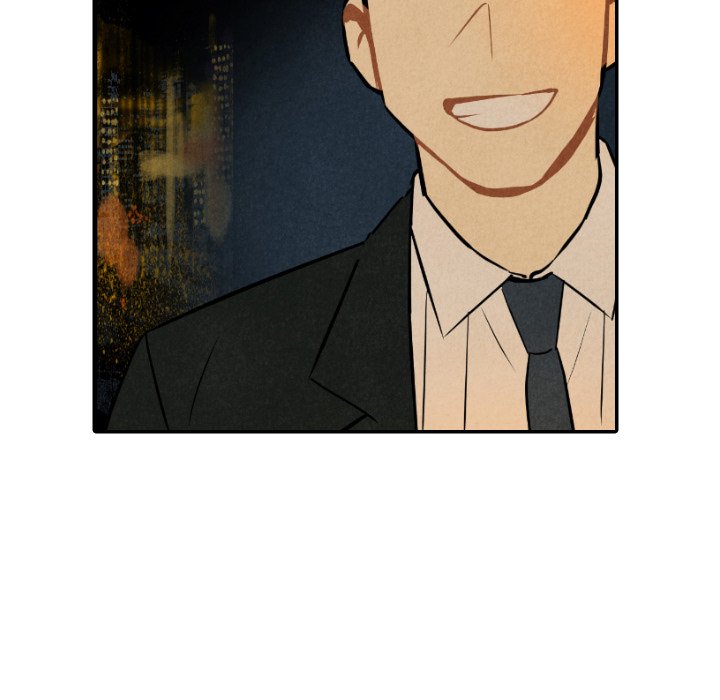 第48话_4881