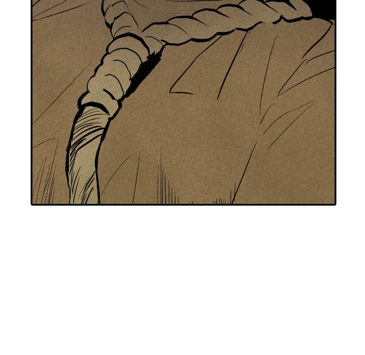 第48话_489