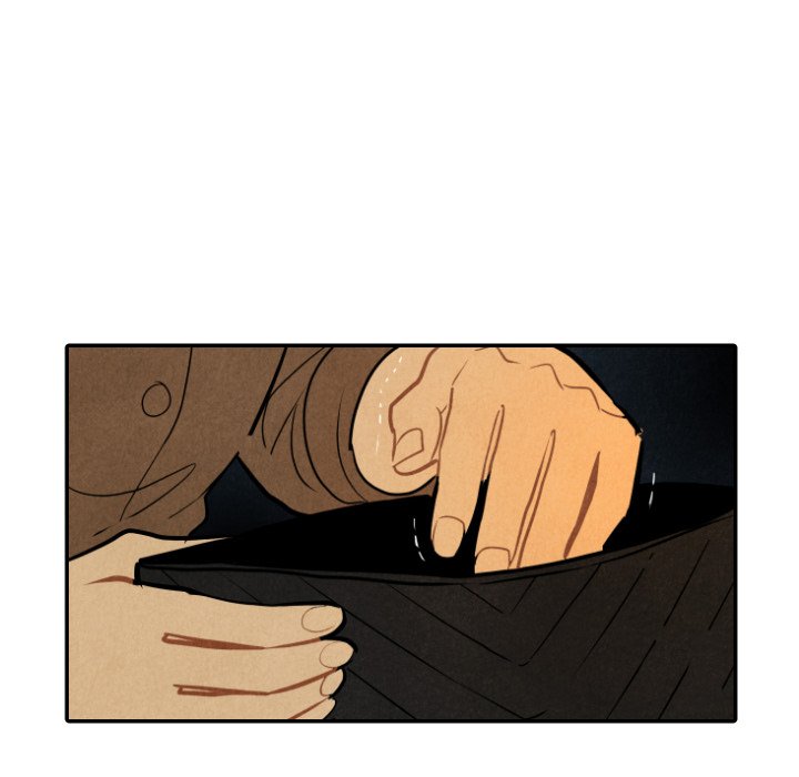第48话_4891