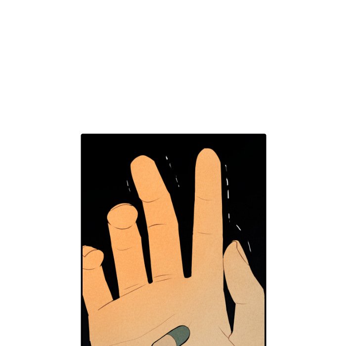 第48话_4893