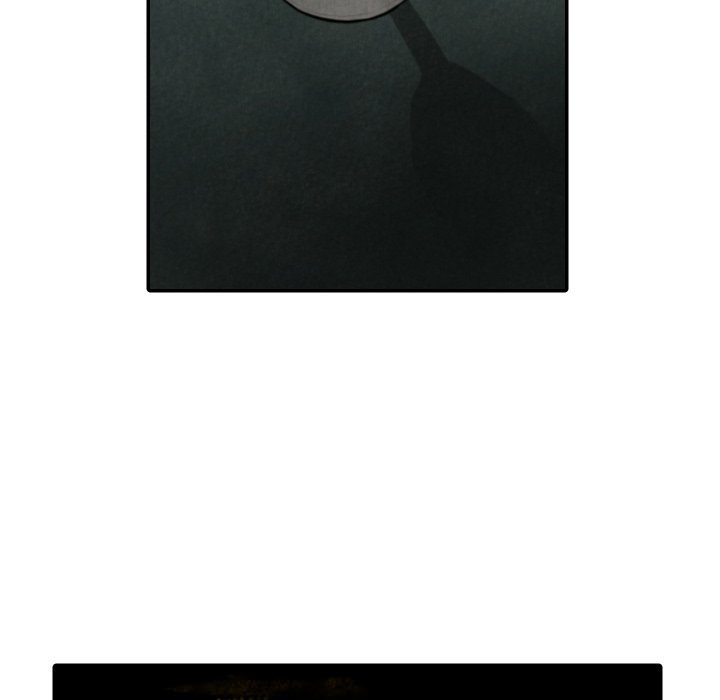 第48话_4897