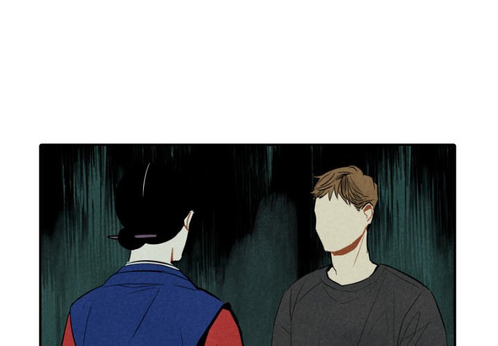 第47话_470
