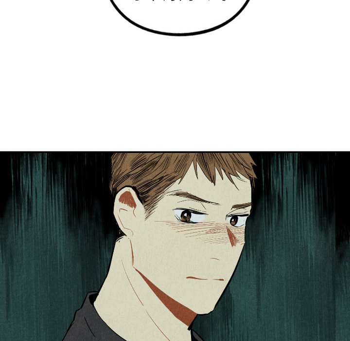 第47话_47102