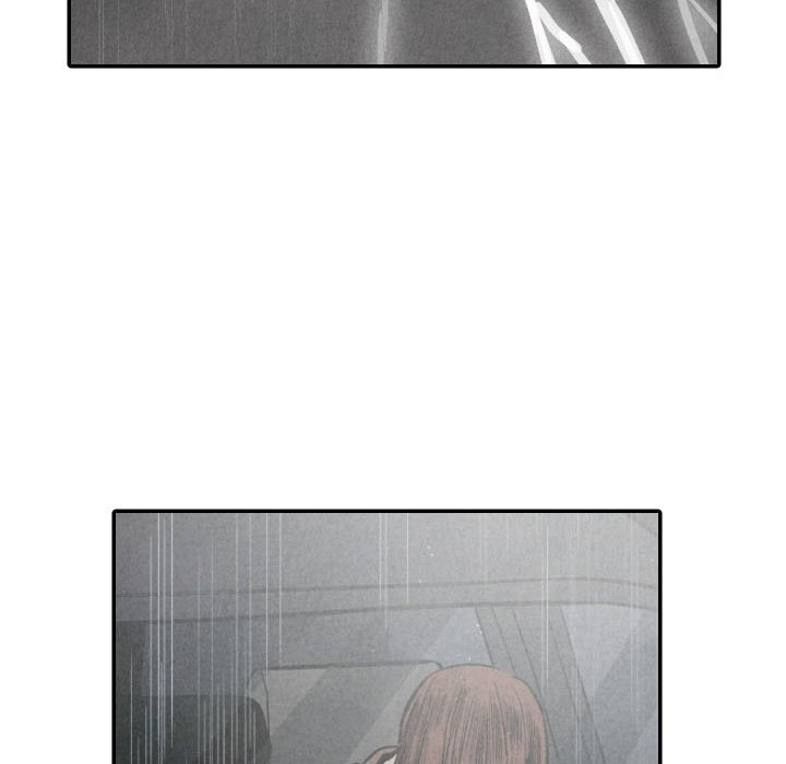 第47话_47108