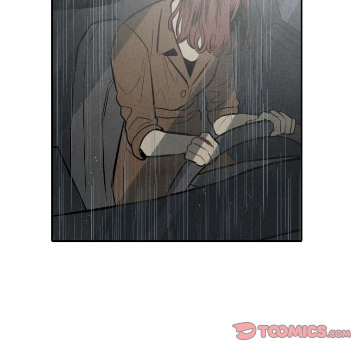 第47话_47109