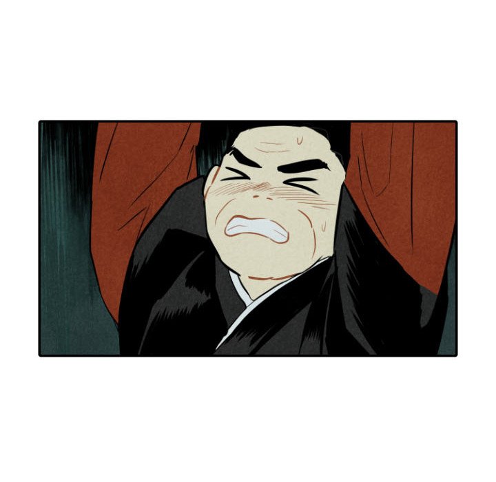 第47话_4711