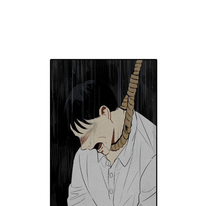 第47话_47110