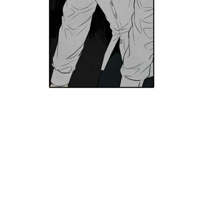第47话_47111