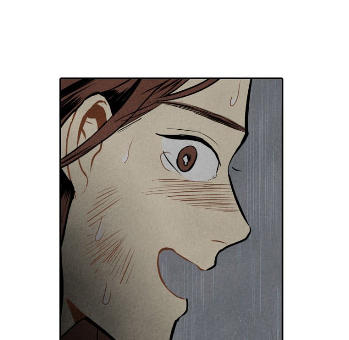 第47话_47112