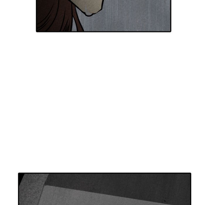 第47话_47113