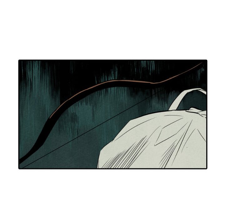 第47话_4715