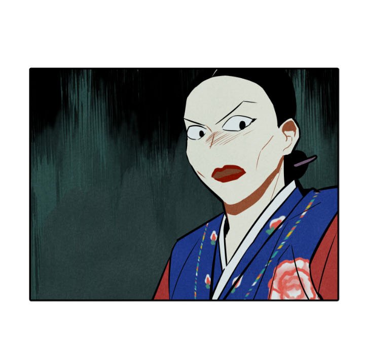 第47话_4716