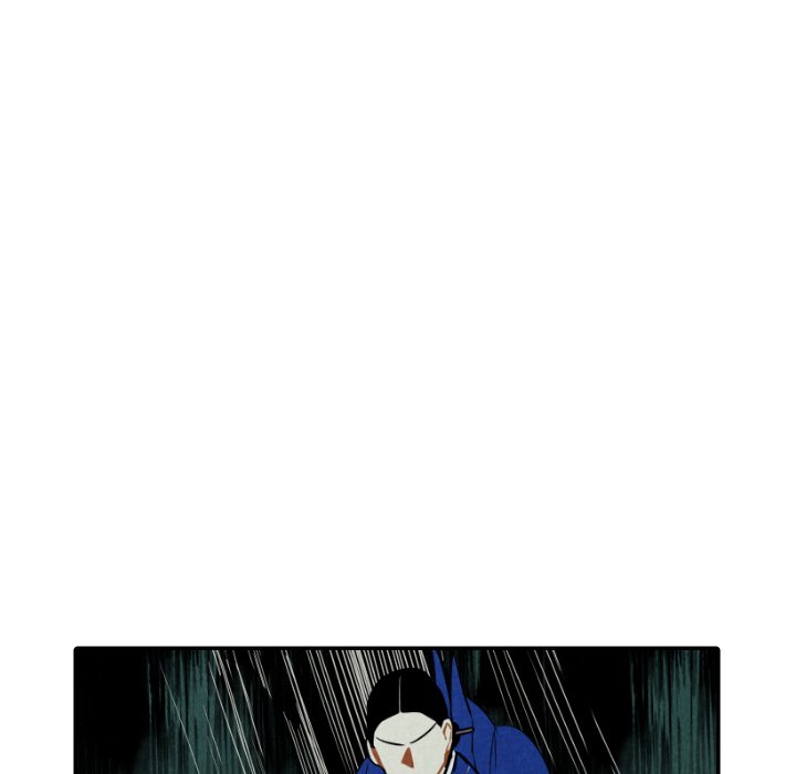 第47话_4717