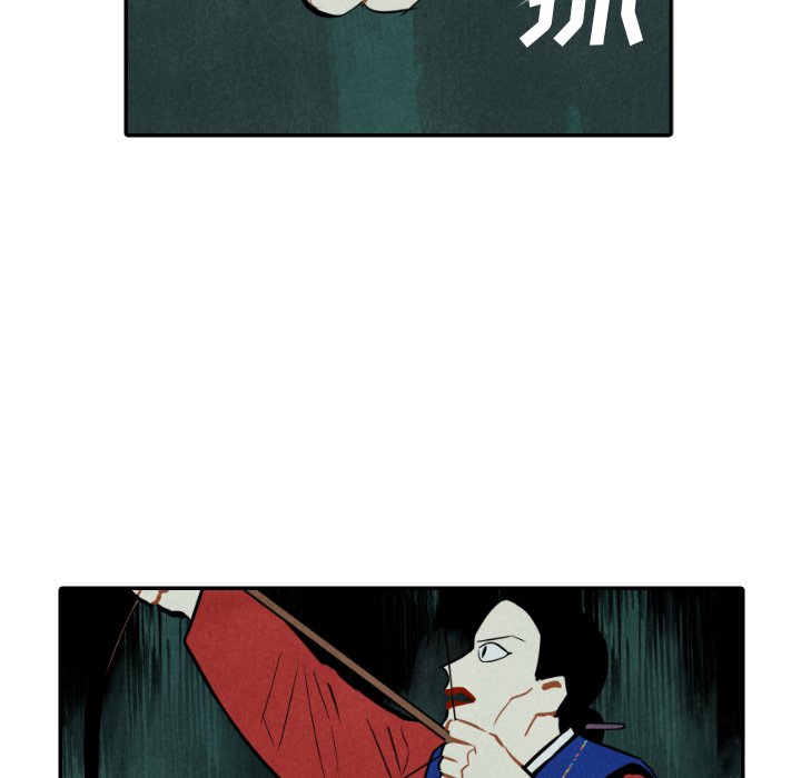 第47话_4720