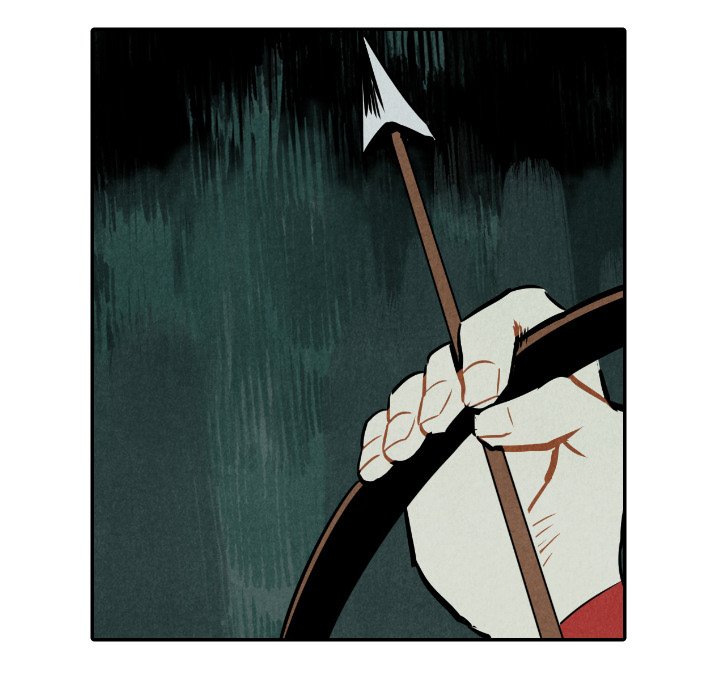 第47话_4722
