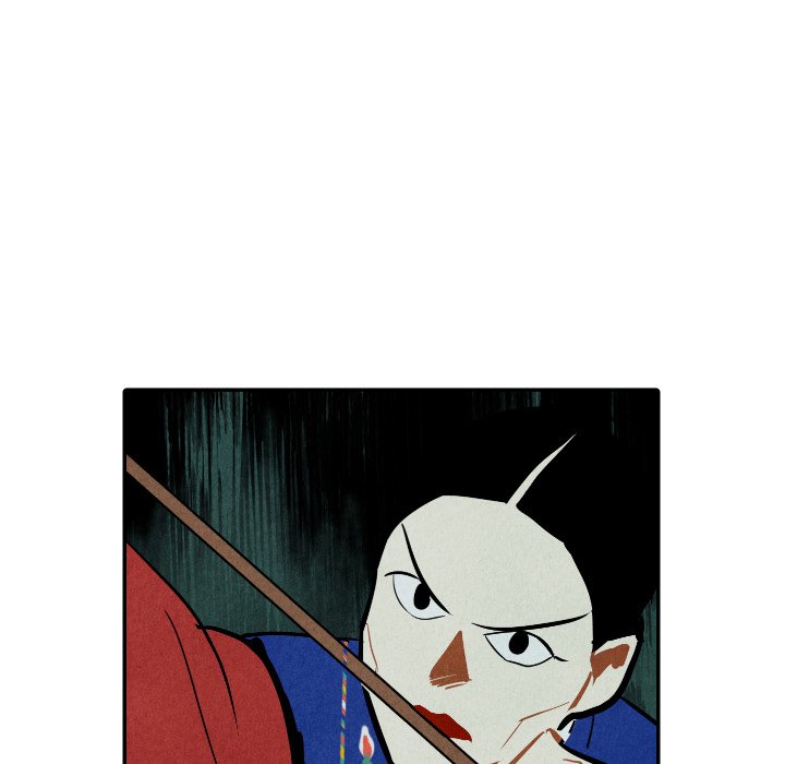第47话_4723