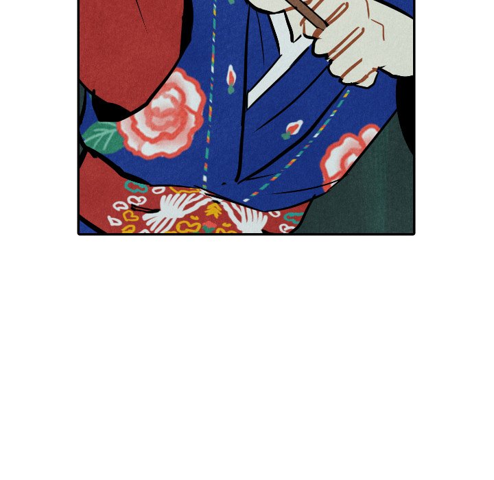 第47话_4724