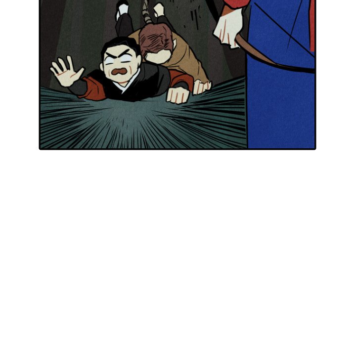 第47话_4728