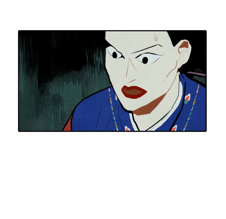 第47话_4729