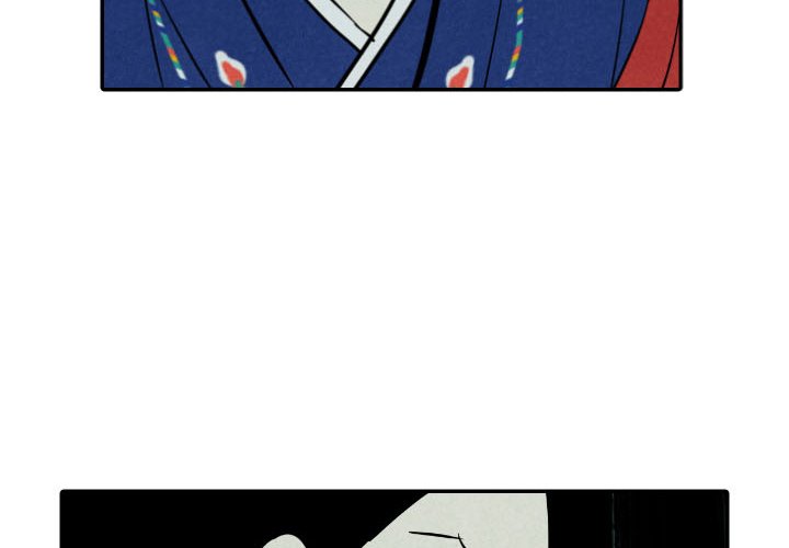 第47话_473
