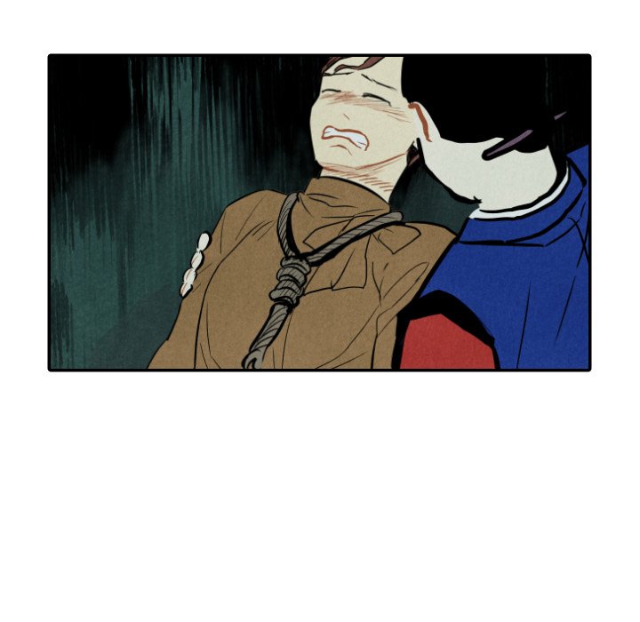 第47话_4730