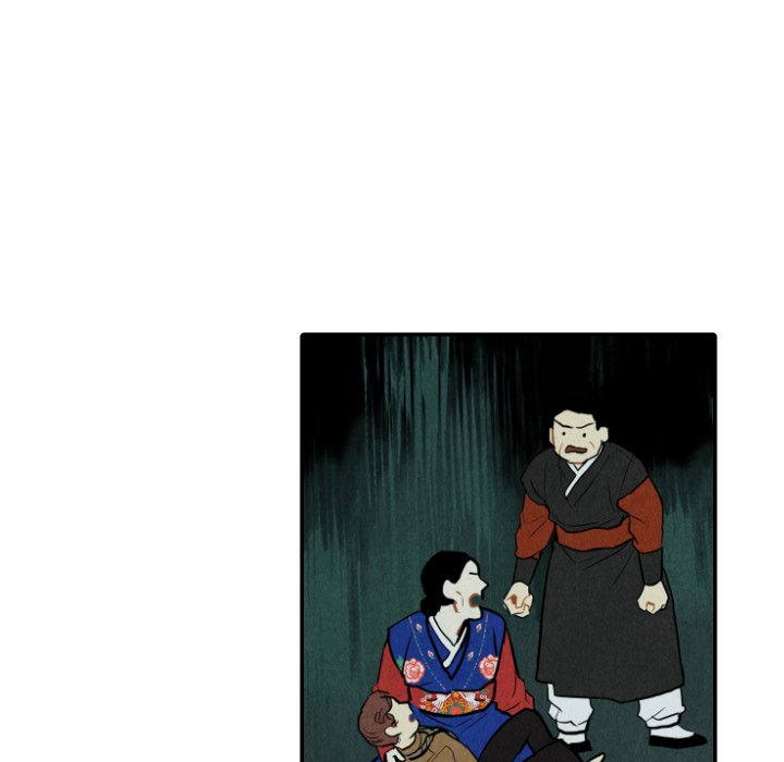 第47话_4732