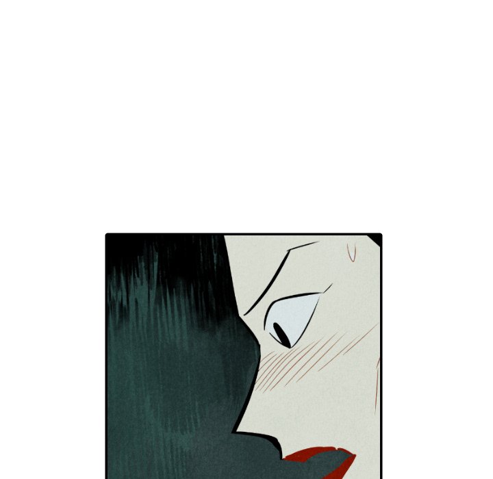 第47话_4734