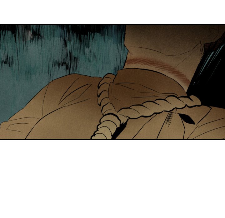 第47话_4736
