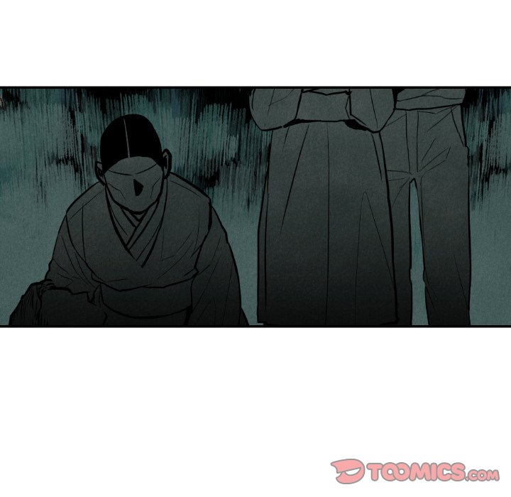 第47话_4737