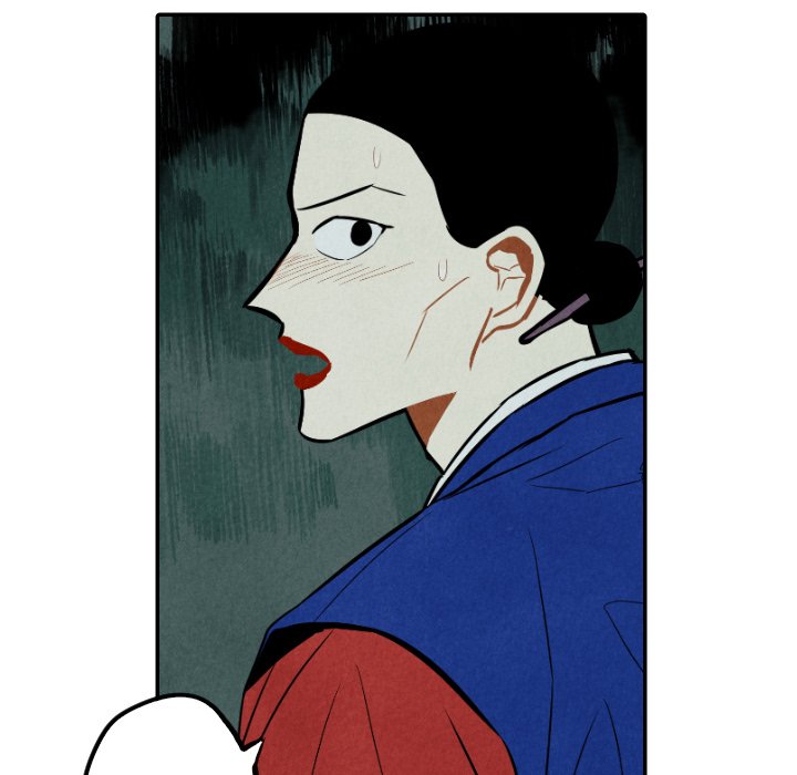 第47话_4738