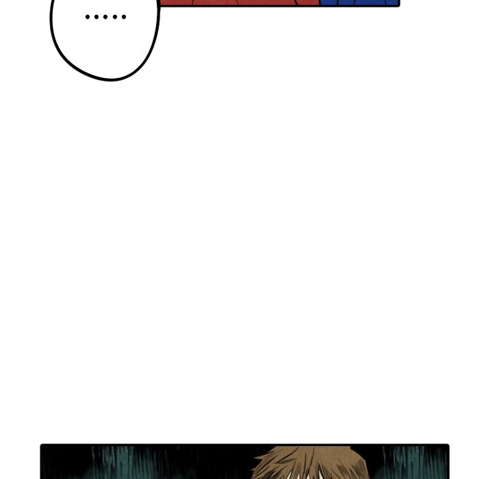 第47话_4739