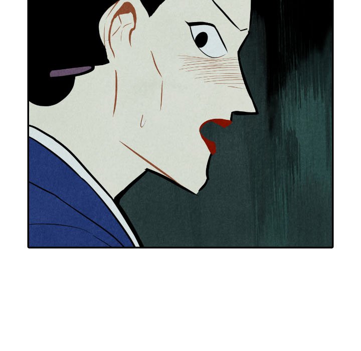 第47话_474