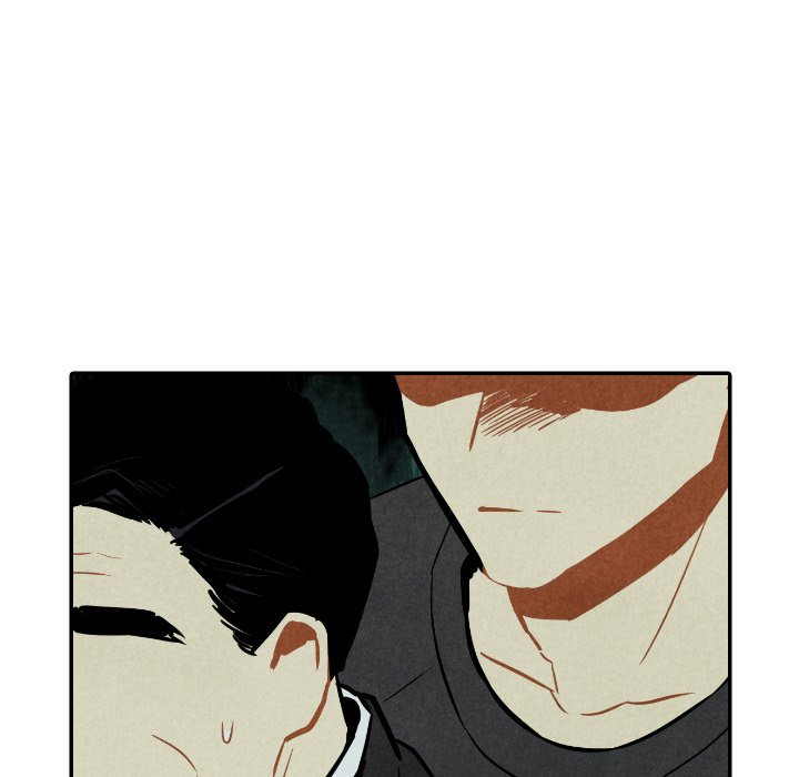 第47话_4741