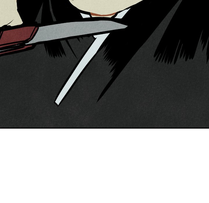 第47话_4743