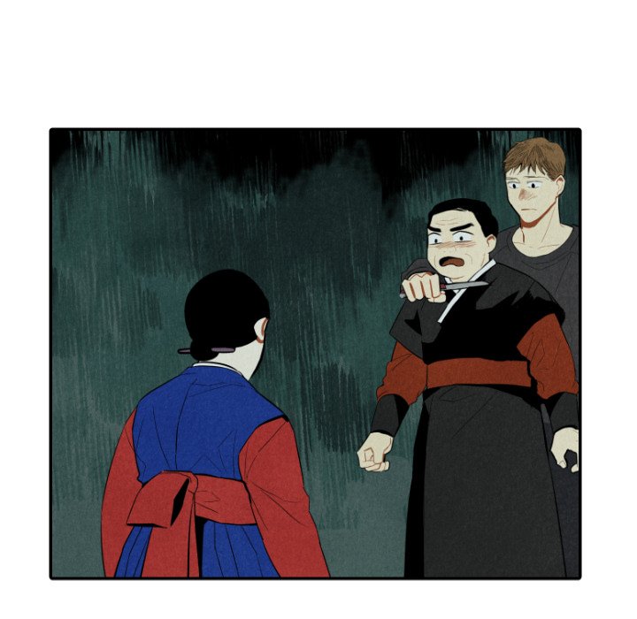 第47话_4744