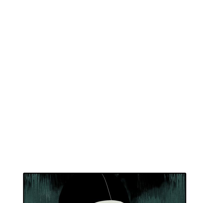 第47话_4745