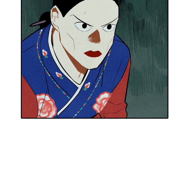 第47话_4746