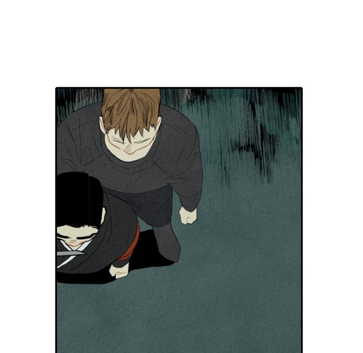 第47话_4747
