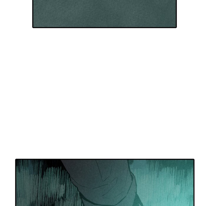 第47话_4748