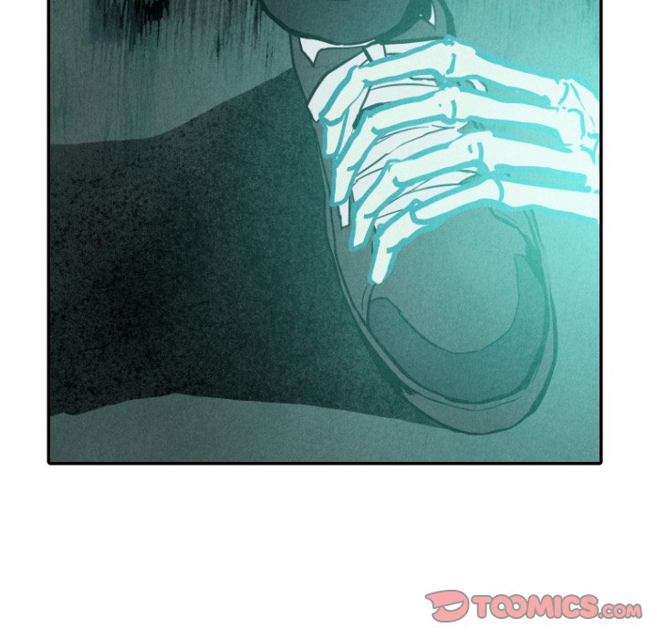 第47话_4749