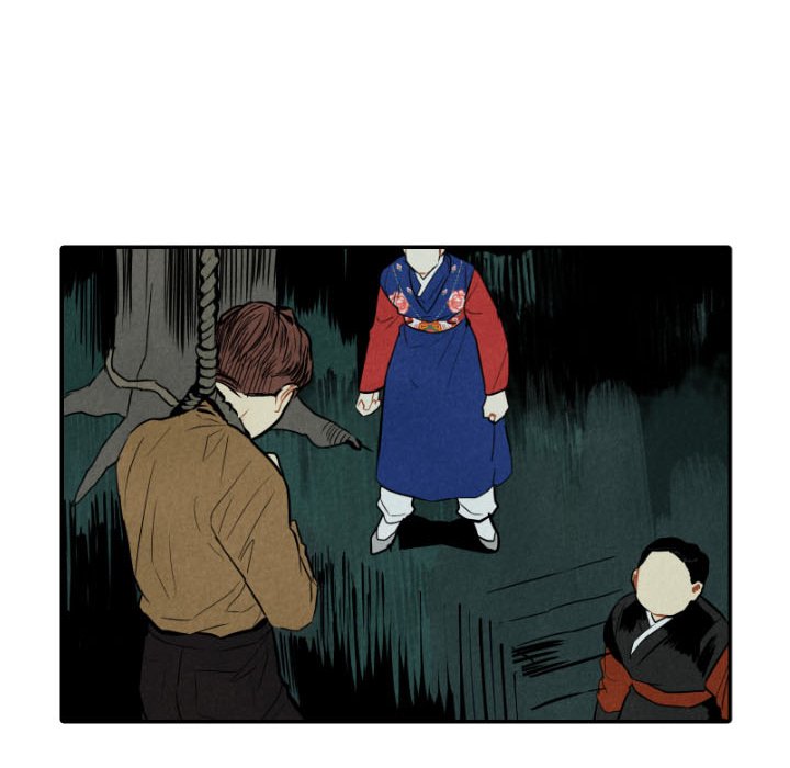 第47话_475