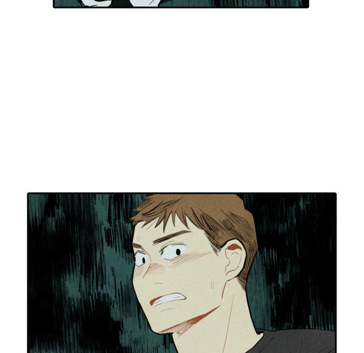 第47话_4751